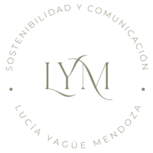 Lucía Yagüe Mendoza