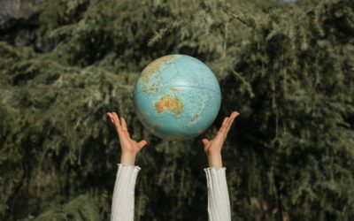 El rol de la comunicación en la transición a un futuro sostenible